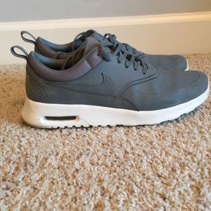 Nike air max thea